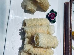 -红门金汤·港式火锅(英皇集团中心店)