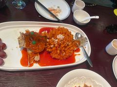 -松鹤楼(山塘街店)