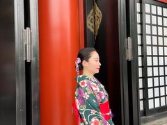 -浅草寺