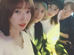 -亿·好声音·量贩KTV(朝阳北路店)