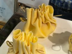 -圣丰索菲特·2 On 988 Café 自助餐厅