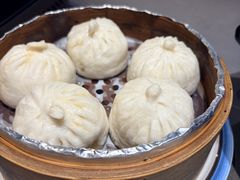 -陶德砂锅(蜀汉路店)