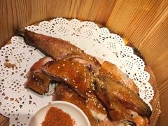 -胡桃里音乐酒馆(环亚凯瑟琳广场店)