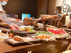 -三川·十酒Izakaya(南昌路店)