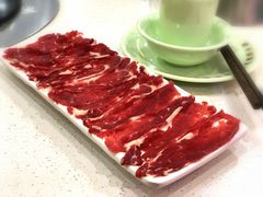 -牛百道·鲜活牛肉馆(天一店)