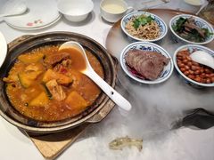 -阿五黄河大鲤鱼(英协路店)