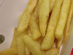 -必胜客(会展店)