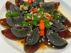 -胜记酒家(荔枝公园店)