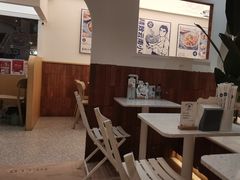 -雲物·云南小馆(好悦天地店)