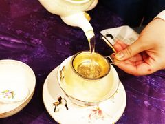-惠食佳·朱雀(东方商厦店)