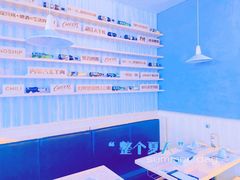 -木屋烧烤(房山良乡店)