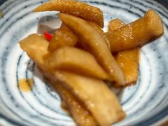-大师兄·西北小馆(金湾华发商都店)