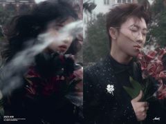 -武汉光谷K11