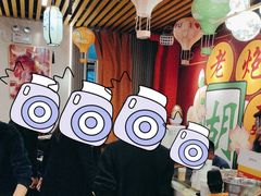 -老炮儿轰趴团建KTV桌游棋牌主题馆(五道口店（底商店))