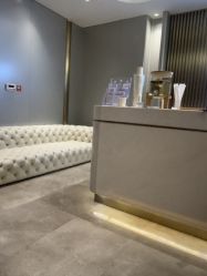 -深圳米兰柏羽医疗美容医院