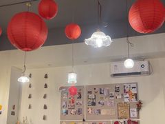 -拾年