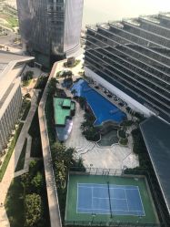 -baby bella小贝拉母婴护理中心(珠海希尔顿店)