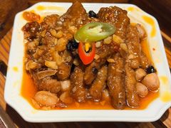 -稻香(IFS国金中心店)