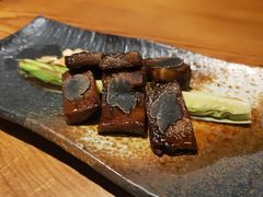 -松涛日本料理