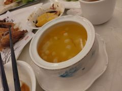 -老克勒上海菜(南京路步行街店)
