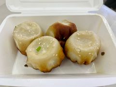 -腾元生煎(西华路店)