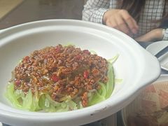 -十里·东湖院子(湖北省博物馆店)