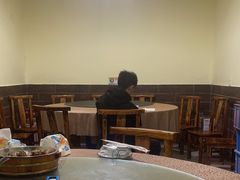 -朗妈私房菜(婺女州店)