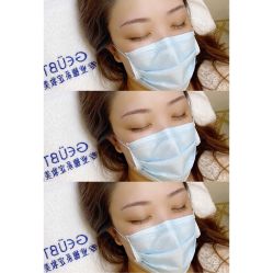 点击看大图 -MOE BEAUTY.皮肤管理中心
