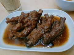 -新记肉骨茶