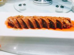 -松沪名灶·豆浆鱼头·新上海菜(飞航吾悦广场店)