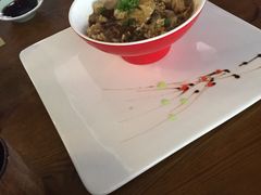 梧桐花园餐厅(车站店)-梧桐花园餐厅(新城店)