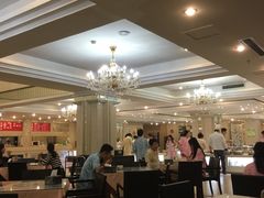 -美林大浴场(奥体中心店)