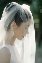 -Chic Bridal 熙可婚纱