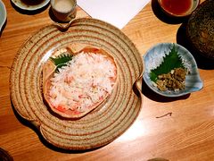 -然寿司(郎园vintage店)