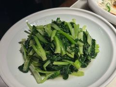 -淮扬府(安定门店)