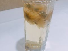-老吉士(环贸iapm店)