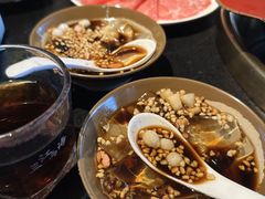 -三江两海老火锅(北京首店)