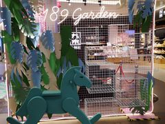 -盒马鲜生(189购物中心店)
