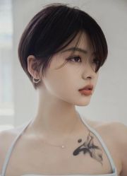 -FASHION PALACE hair+
