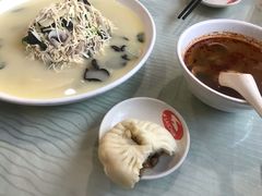 -花园茶楼(兴城西路店)