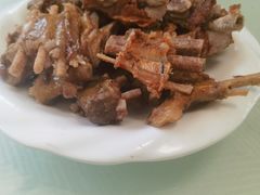 -驴百味(赵县店)