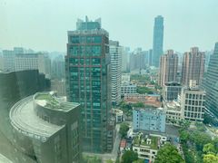 -裕和堂中医推拿艾灸(太古汇臻品店)