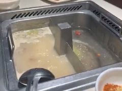 -海底捞火锅(亲子主题北金鹰店)