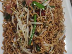 -郑喜旺烧烤(郑州总店)