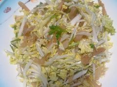 -映像威海·海鲜味道(经区店)