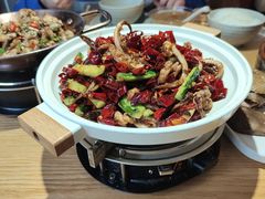 -湘拾(壹方北馆店)