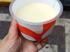 -徐记海鲜(观沙岭|滨江新城店)