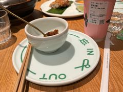 -一坐一忘云南菜(嘉里中心店)