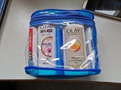 -北京国家会计学院