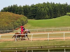 -迪茵湖田家舍生态农场